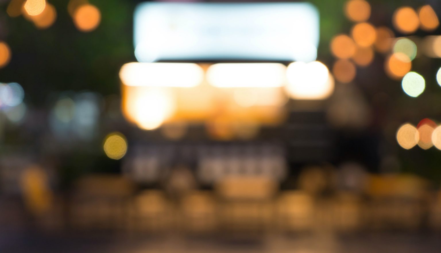 Expo Café Uruguay Edición 2023