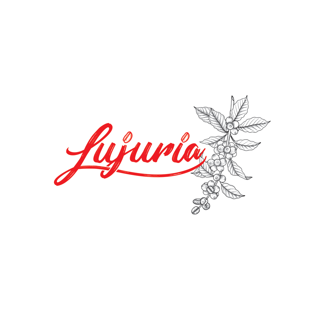 Stands 2022 Expo Café Uruguay