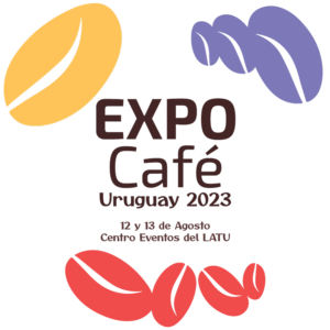 Expo Café Uruguay 2023