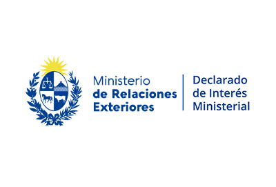 Declaración de Interés Ministerial MRREE