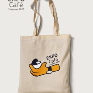 Expo Kit 2025