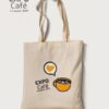 Expo Kit 2025 - Imagen 3