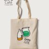 Expo Kit 2025 - Imagen 2
