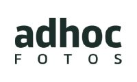 logo-ad