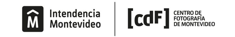 logo-cdf-imm