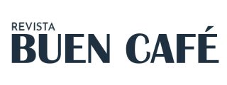 logo-rbc